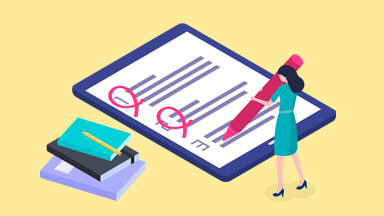 정보처리 기출문제